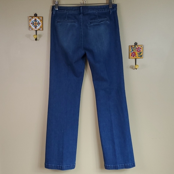 Banana Republic jeans - Picture 3 of 8